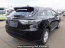 Used 2015 AT toyota harrier ZSU60W Image[5]