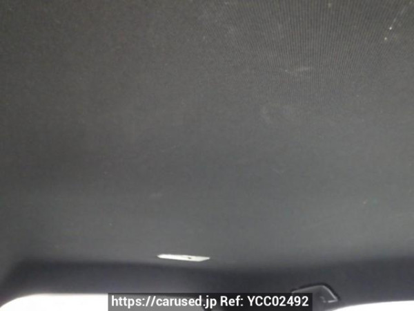 Used 2015 AT toyota harrier ZSU60W Image[10]