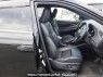 Used 2015 AT toyota harrier ZSU60W Image[12]