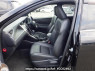 Used 2015 AT toyota harrier ZSU60W Image[13]