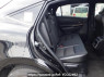 Used 2015 AT toyota harrier ZSU60W Image[14]