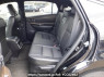 Used 2015 AT toyota harrier ZSU60W Image[15]