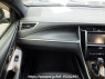 Used 2015 AT toyota harrier ZSU60W Image[16]