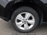 Used 2015 AT toyota harrier ZSU60W Image[29]