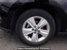 Used 2015 AT toyota harrier ZSU60W Image[31]