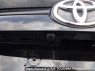 Used 2015 AT toyota harrier ZSU60W Image[43]