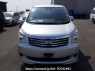 Used 2011 AT toyota noah ZRR70G Image[1]