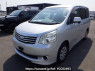 Used 2011 AT toyota noah ZRR70G Image[2]
