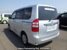 Used 2011 AT toyota noah ZRR70G Image[3]