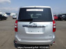 Used 2011 AT toyota noah ZRR70G Image[4]