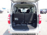 Used 2011 AT toyota noah ZRR70G Image[6]