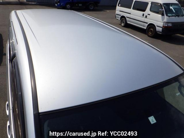 Used 2011 AT toyota noah ZRR70G Image[9]