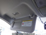 Used 2011 AT toyota noah ZRR70G Image[11]
