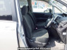 Used 2011 AT toyota noah ZRR70G Image[12]
