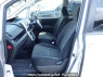 Used 2011 AT toyota noah ZRR70G Image[13]