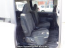 Used 2011 AT toyota noah ZRR70G Image[14]