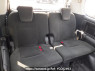 Used 2011 AT toyota noah ZRR70G Image[16]