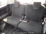 Used 2011 AT toyota noah ZRR70G Image[17]