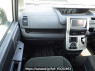 Used 2011 AT toyota noah ZRR70G Image[18]
