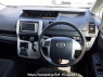 Used 2011 AT toyota noah ZRR70G Image[19]