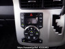 Used 2011 AT toyota noah ZRR70G Image[25]