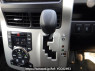 Used 2011 AT toyota noah ZRR70G Image[26]
