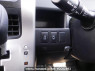 Used 2011 AT toyota noah ZRR70G Image[27]