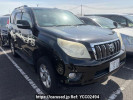 Toyota Land Cruiser Prado TRJ150W