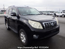 Toyota Land Cruiser Prado TRJ150W