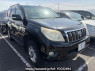 Used 2012 AT toyota land-cruiser-prado TRJ150W Image[0]