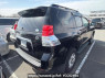 Used 2012 AT toyota land-cruiser-prado TRJ150W Image[3]