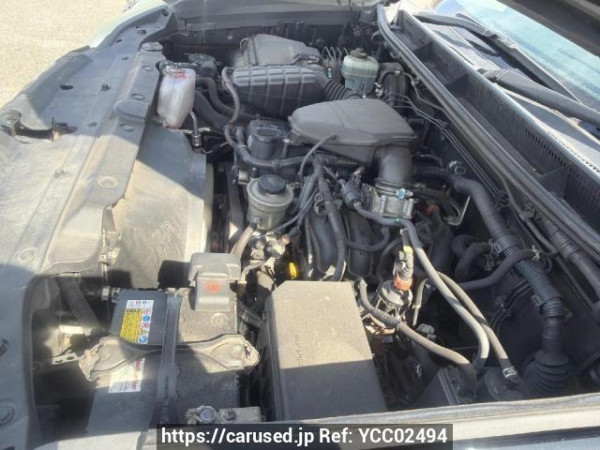 Used 2012 AT toyota land-cruiser-prado TRJ150W Image[7]