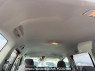 Used 2012 AT toyota land-cruiser-prado TRJ150W Image[8]