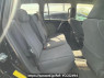 Used 2012 AT toyota land-cruiser-prado TRJ150W Image[10]