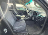 Used 2012 AT toyota land-cruiser-prado TRJ150W Image[11]