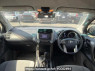 Used 2012 AT toyota land-cruiser-prado TRJ150W Image[12]