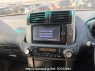 Used 2012 AT toyota land-cruiser-prado TRJ150W Image[14]