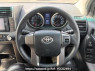 Used 2012 AT toyota land-cruiser-prado TRJ150W Image[16]