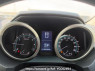 Used 2012 AT toyota land-cruiser-prado TRJ150W Image[17]