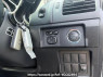 Used 2012 AT toyota land-cruiser-prado TRJ150W Image[19]