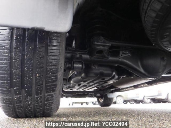 Used 2012 AT toyota land-cruiser-prado TRJ150W Image[37]