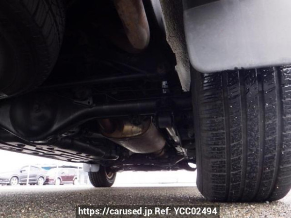 Used 2012 AT toyota land-cruiser-prado TRJ150W Image[38]