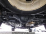 Used 2012 AT toyota land-cruiser-prado TRJ150W Image[39]