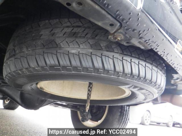 Used 2012 AT toyota land-cruiser-prado TRJ150W Image[40]