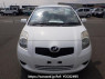Used 2007 AT toyota vitz SCP90 Image[1]