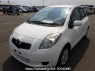 Used 2007 AT toyota vitz SCP90 Image[2]