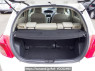 Used 2007 AT toyota vitz SCP90 Image[6]