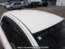 Used 2007 AT toyota vitz SCP90 Image[9]