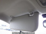 Used 2007 AT toyota vitz SCP90 Image[11]