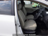 Used 2007 AT toyota vitz SCP90 Image[12]
